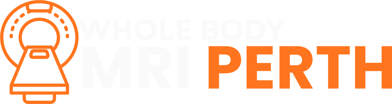 wholebodymriperth